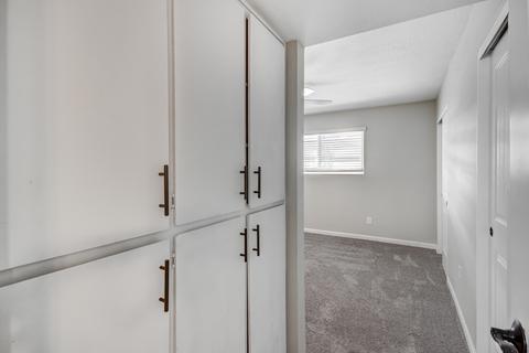 1471 S Lawther Dr, Apache Junction, AZ 85120 photo 23