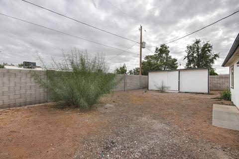 1471 S Lawther Dr, Apache Junction, AZ 85120 photo 35