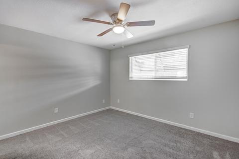 1471 S Lawther Dr, Apache Junction, AZ 85120 photo 24