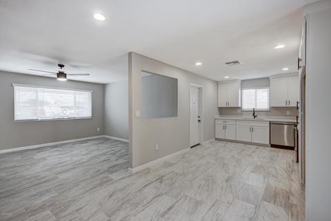1471 S Lawther Dr, Apache Junction, AZ 85120 photo 10