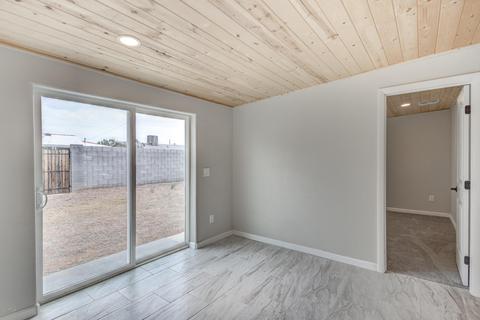 1471 S Lawther Dr, Apache Junction, AZ 85120 photo 16