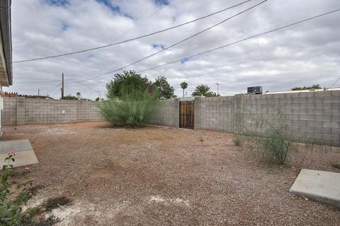 1471 S Lawther Dr, Apache Junction, AZ 85120 photo 34
