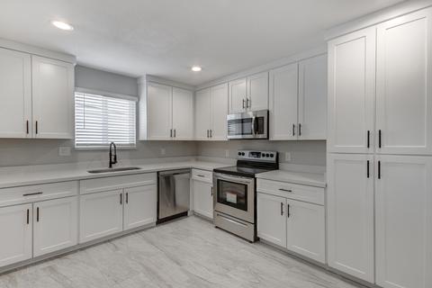 1471 S Lawther Dr, Apache Junction, AZ 85120 photo 12