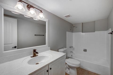 1471 S Lawther Dr, Apache Junction, AZ 85120 photo 22