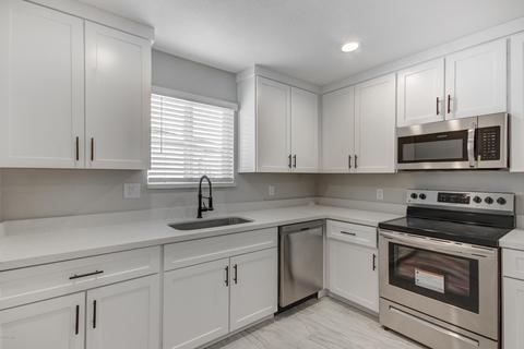 1471 S Lawther Dr, Apache Junction, AZ 85120 photo 13