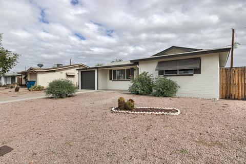 1471 S Lawther Dr, Apache Junction, AZ 85120 photo 3
