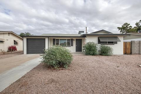 1471 S Lawther Dr, Apache Junction, AZ 85120 photo 2