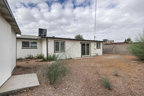 1471 S Lawther Dr, Apache Junction, AZ 85120 photo 31