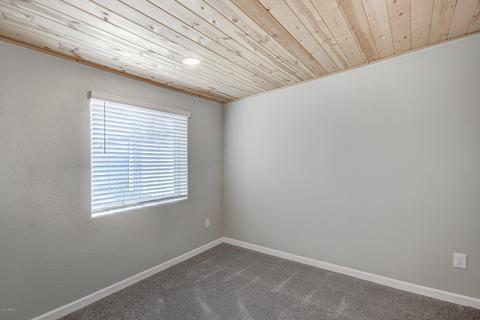 1471 S Lawther Dr, Apache Junction, AZ 85120 photo 18