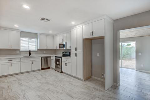 1471 S Lawther Dr, Apache Junction, AZ 85120 photo 11