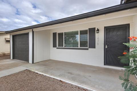 1471 S Lawther Dr, Apache Junction, AZ 85120 photo 4