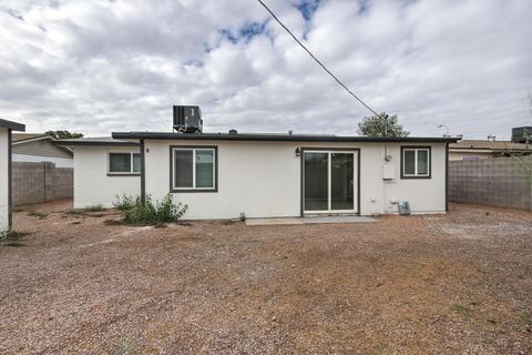 1471 S Lawther Dr, Apache Junction, AZ 85120 photo 30