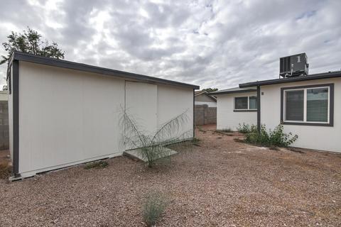 1471 S Lawther Dr, Apache Junction, AZ 85120 photo 32