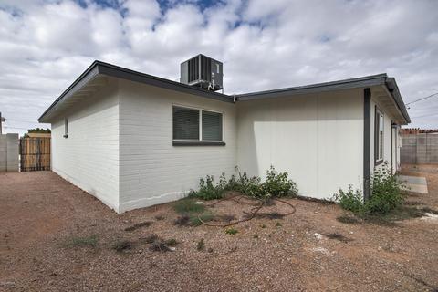 1471 S Lawther Dr, Apache Junction, AZ 85120 photo 33