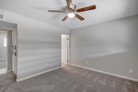 1471 S Lawther Dr, Apache Junction, AZ 85120 photo 26
