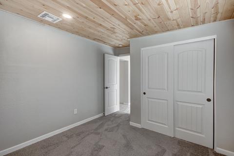 1471 S Lawther Dr, Apache Junction, AZ 85120 photo 19