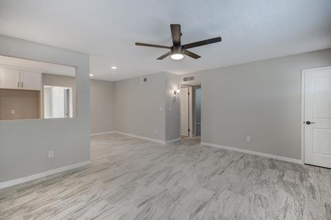 1471 S Lawther Dr, Apache Junction, AZ 85120 photo 8