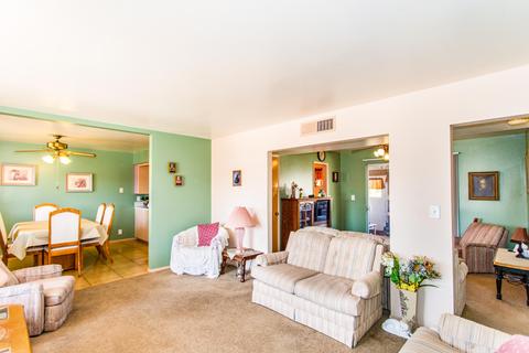 5210 E Butte St, Mesa, AZ 85205 photo 2