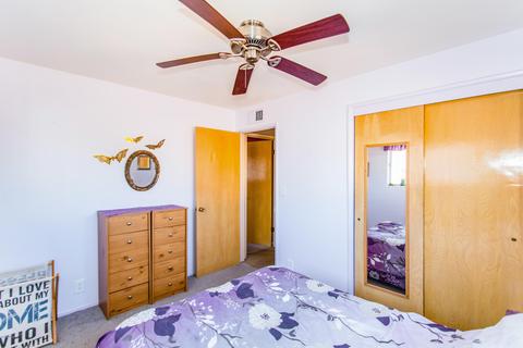 5210 E Butte St, Mesa, AZ 85205 photo 17