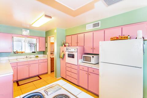 5210 E Butte St, Mesa, AZ 85205 photo 7