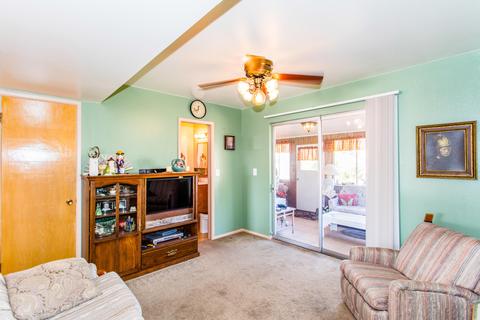 5210 E Butte St, Mesa, AZ 85205 photo 12