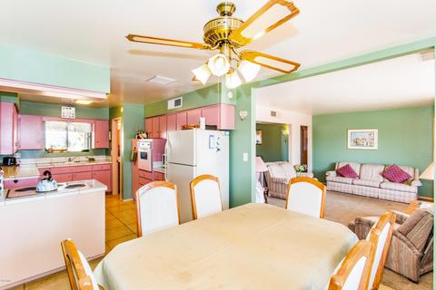 5210 E Butte St, Mesa, AZ 85205 photo 6