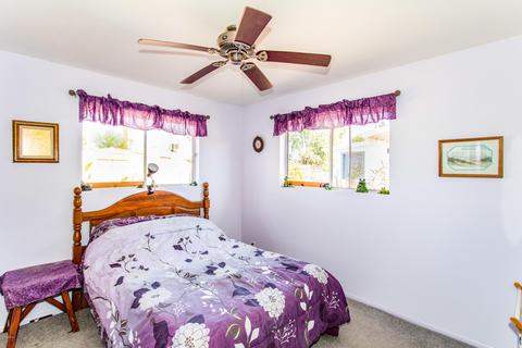 5210 E Butte St, Mesa, AZ 85205 photo 16