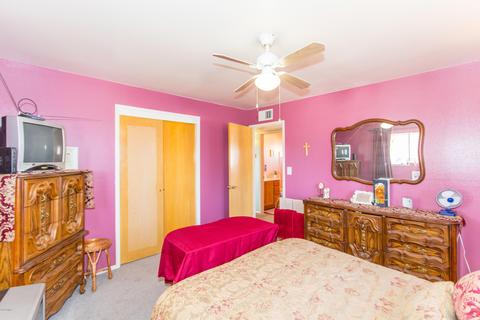 5210 E Butte St, Mesa, AZ 85205 photo 15
