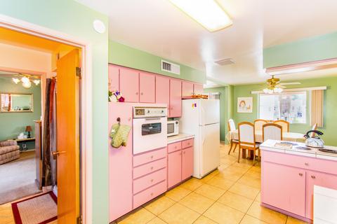 5210 E Butte St, Mesa, AZ 85205 photo 9