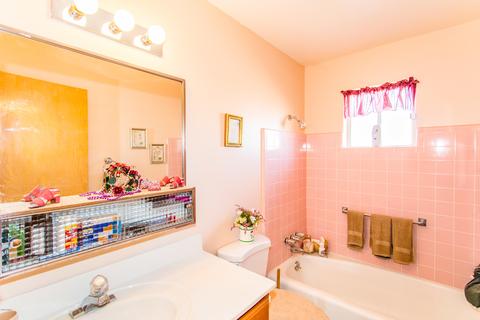 5210 E Butte St, Mesa, AZ 85205 photo 18