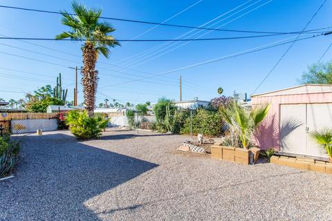 5210 E Butte St, Mesa, AZ 85205 photo 24