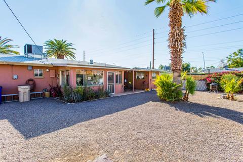 5210 E Butte St, Mesa, AZ 85205 photo 23