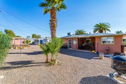 5210 E Butte St, Mesa, AZ 85205 photo 22
