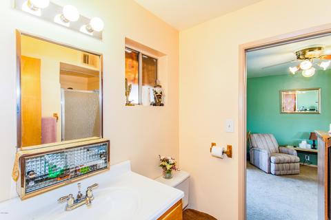 5210 E Butte St, Mesa, AZ 85205 photo 10