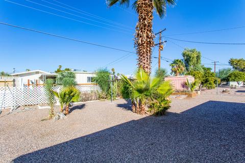 5210 E Butte St, Mesa, AZ 85205 photo 21
