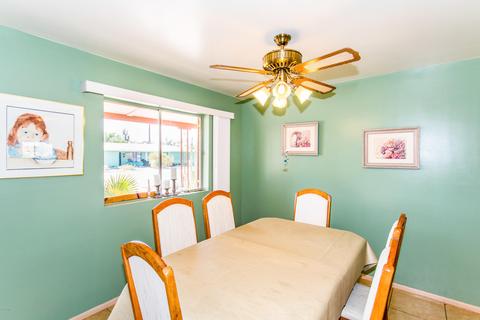 5210 E Butte St, Mesa, AZ 85205 photo 5