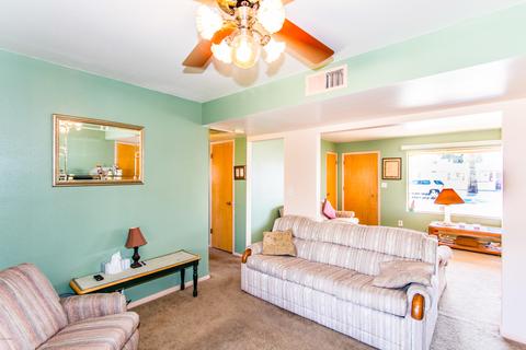 5210 E Butte St, Mesa, AZ 85205 photo 11