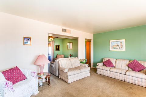 5210 E Butte St, Mesa, AZ 85205 photo 4