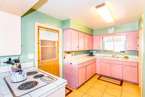 5210 E Butte St, Mesa, AZ 85205 photo 8