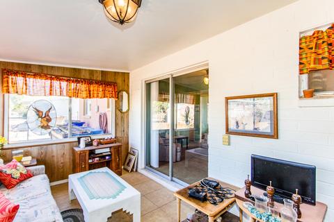 5210 E Butte St, Mesa, AZ 85205 photo 20