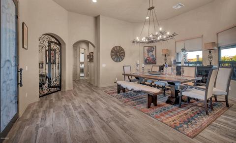 33910 N 3rd Dr, Phoenix, AZ 85085 photo 9