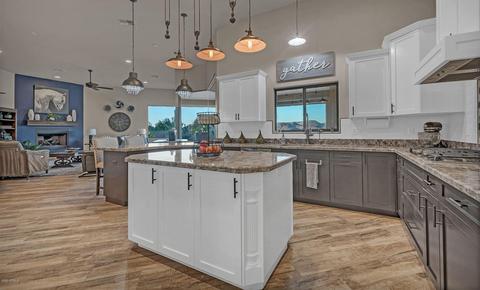 33910 N 3rd Dr, Phoenix, AZ 85085 photo 8