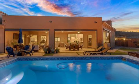 33910 N 3rd Dr, Phoenix, AZ 85085 photo 21