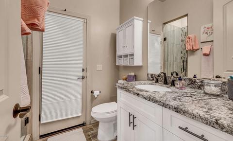 33910 N 3rd Dr, Phoenix, AZ 85085 photo 16