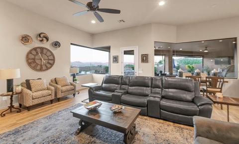 33910 N 3rd Dr, Phoenix, AZ 85085 photo 3