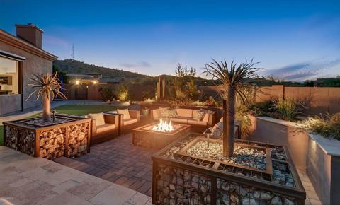 33910 N 3rd Dr, Phoenix, AZ 85085 photo 23