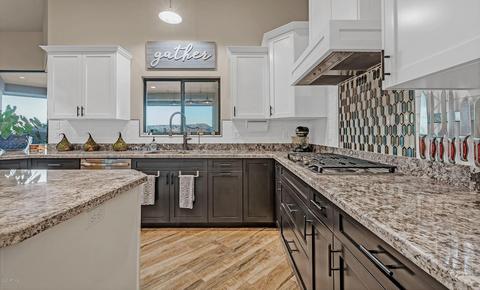 33910 N 3rd Dr, Phoenix, AZ 85085 photo 7