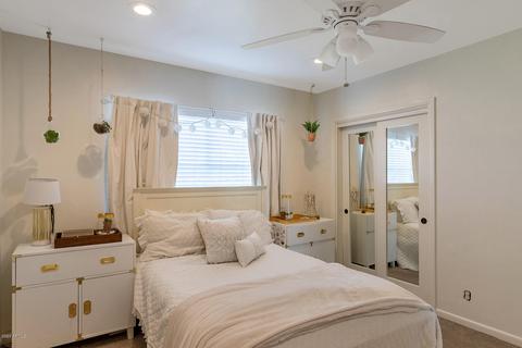 303 W Stella Ln, Phoenix, AZ 85013 photo 41