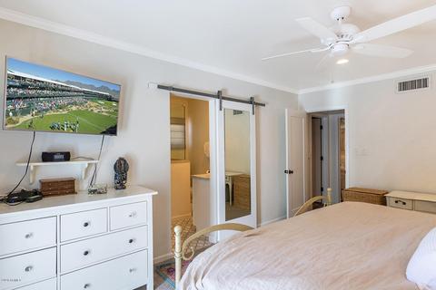303 W Stella Ln, Phoenix, AZ 85013 photo 32