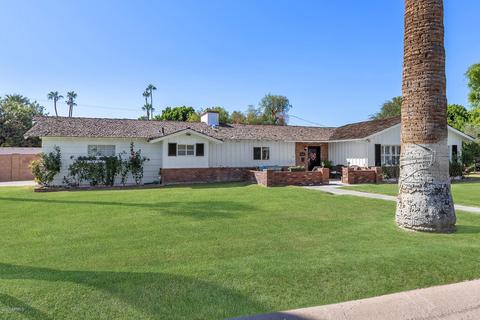303 W Stella Ln, Phoenix, AZ 85013 photo 3